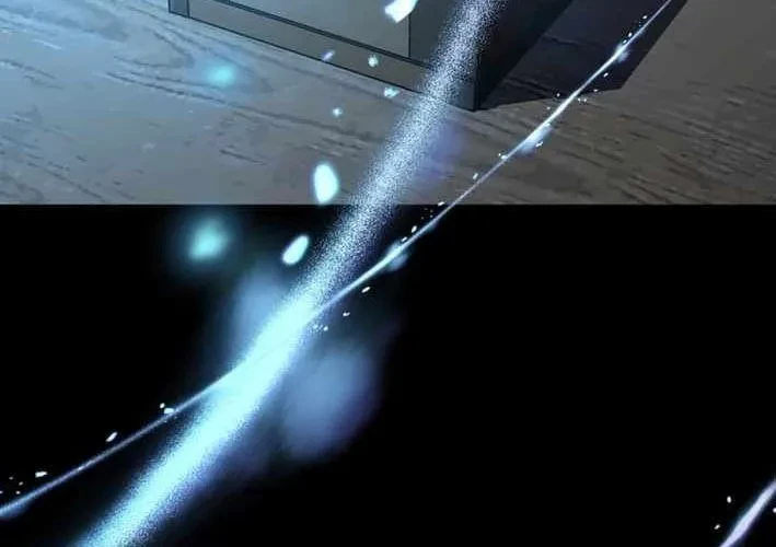 Thiên Ma Giáo Chapter 39 - 270