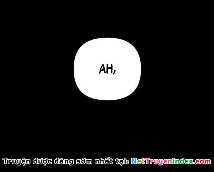 Thiên Ma Giáo Chapter 39 - 272