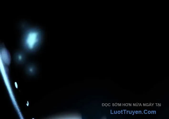 Thiên Ma Giáo Chapter 39 - 273