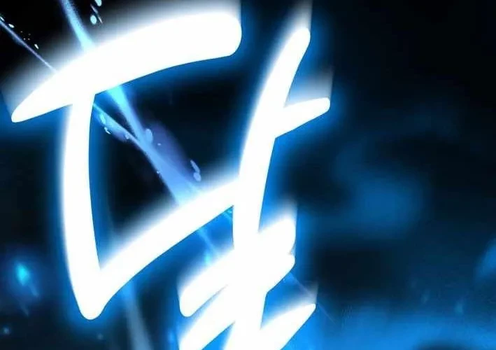 Thiên Ma Giáo Chapter 39 - 274