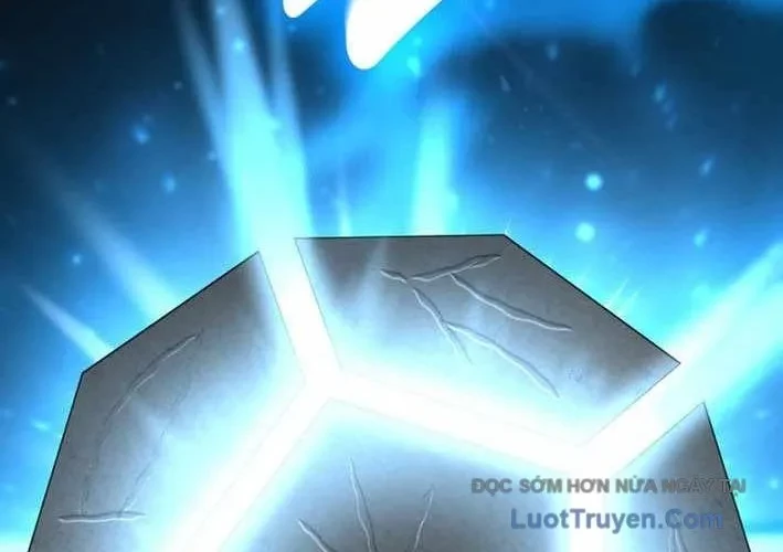 Thiên Ma Giáo Chapter 39 - 275