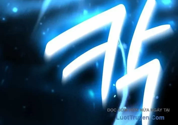 Thiên Ma Giáo Chapter 39 - 277