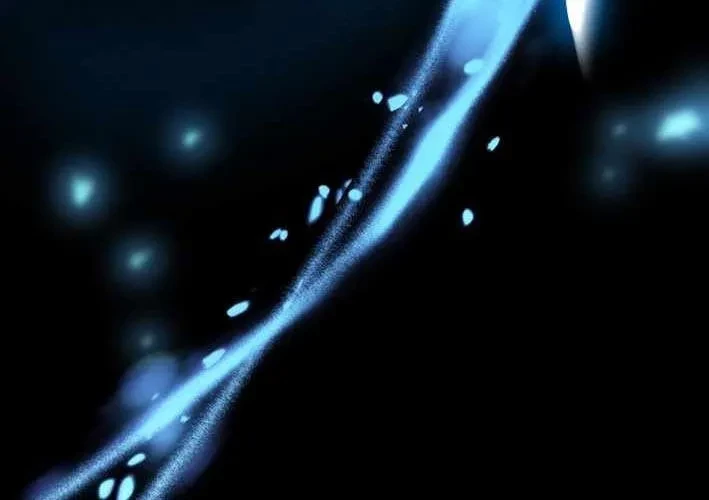 Thiên Ma Giáo Chapter 39 - 278