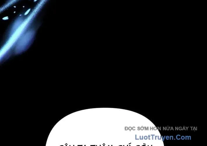 Thiên Ma Giáo Chapter 39 - 279