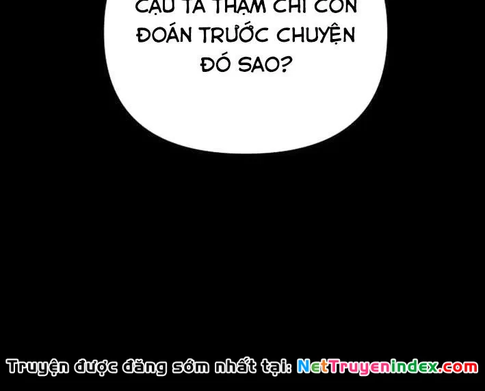 Thiên Ma Giáo Chapter 39 - 280
