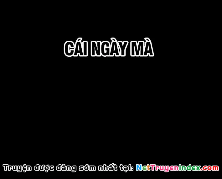 Thiên Ma Giáo Chapter 39 - 282