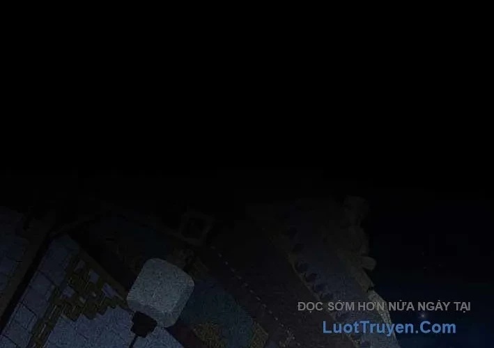 Thiên Ma Giáo Chapter 39 - 283