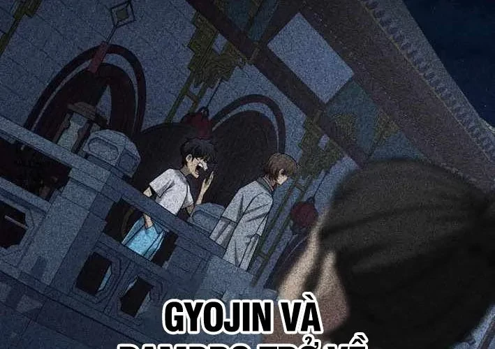 Thiên Ma Giáo Chapter 39 - 284