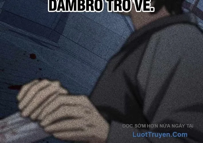 Thiên Ma Giáo Chapter 39 - 285