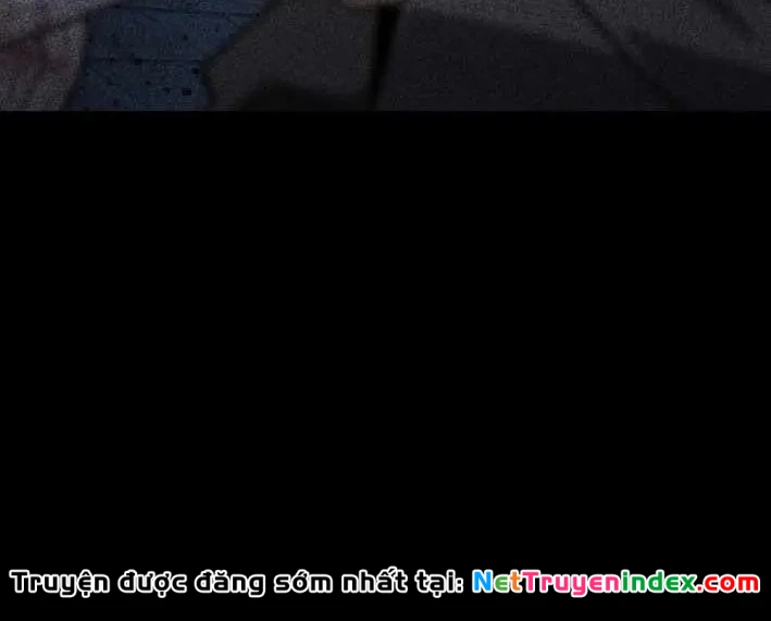 Thiên Ma Giáo Chapter 39 - 286