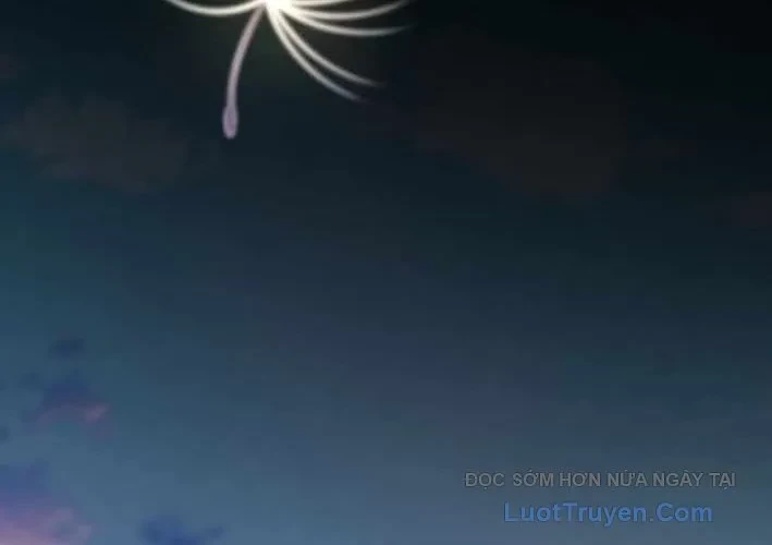 Thiên Ma Giáo Chapter 39 - 289