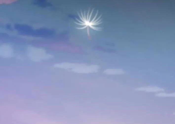 Thiên Ma Giáo Chapter 39 - 290