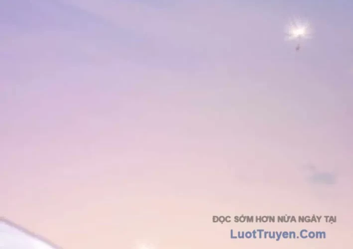 Thiên Ma Giáo Chapter 39 - 291