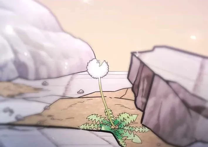 Thiên Ma Giáo Chapter 39 - 292