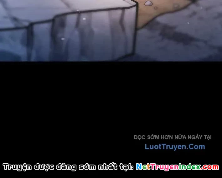 Thiên Ma Giáo Chapter 39 - 293