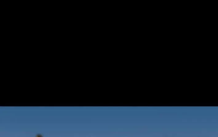 Thiên Ma Giáo Chapter 39 - 294