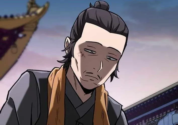 Thiên Ma Giáo Chapter 39 - 295