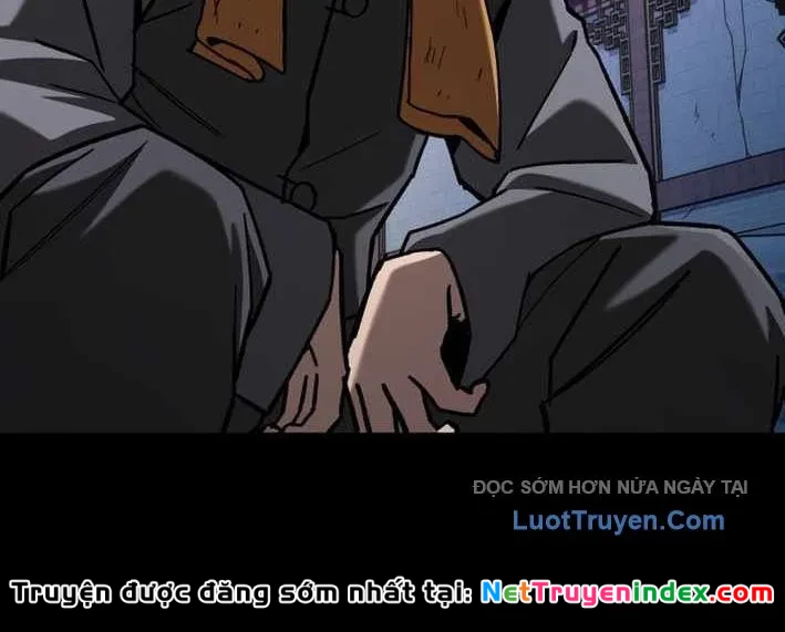 Thiên Ma Giáo Chapter 39 - 296