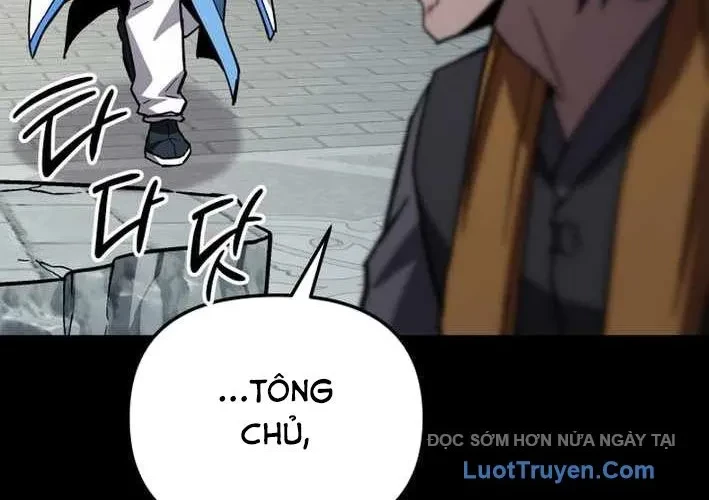 Thiên Ma Giáo Chapter 39 - 300