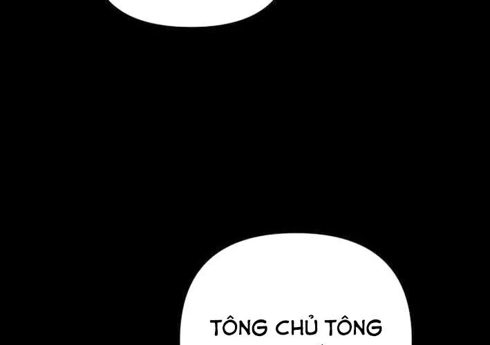 Thiên Ma Giáo Chapter 39 - 301