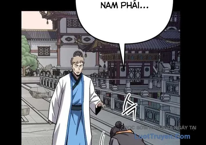 Thiên Ma Giáo Chapter 39 - 302