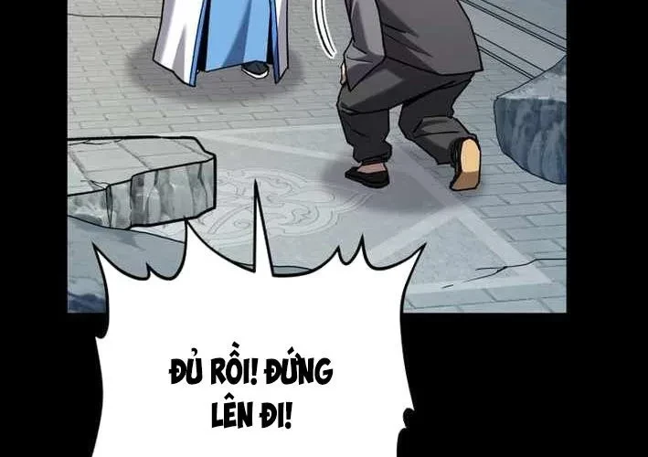 Thiên Ma Giáo Chapter 39 - 303