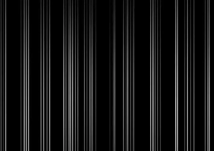 Thiên Ma Giáo Chapter 39 - 305