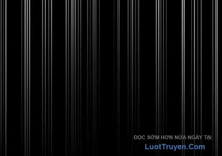 Thiên Ma Giáo Chapter 39 - 306