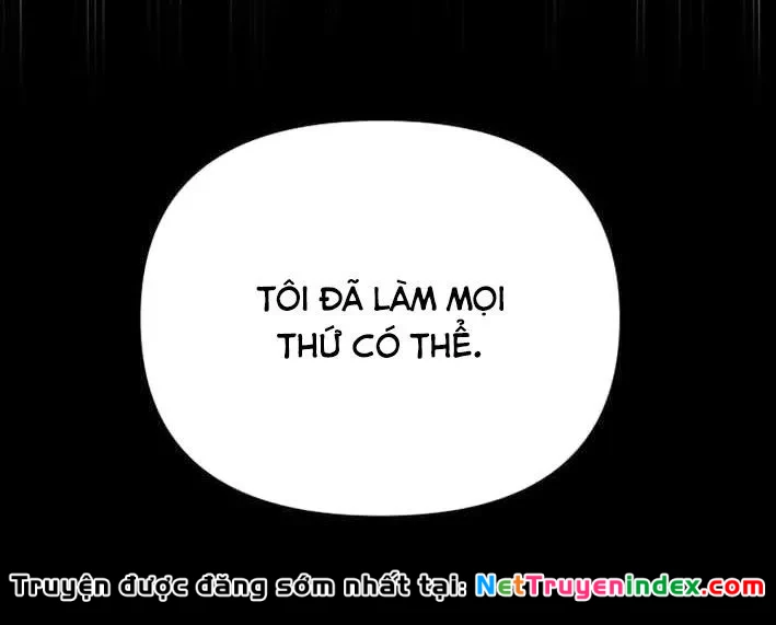 Thiên Ma Giáo Chapter 39 - 307