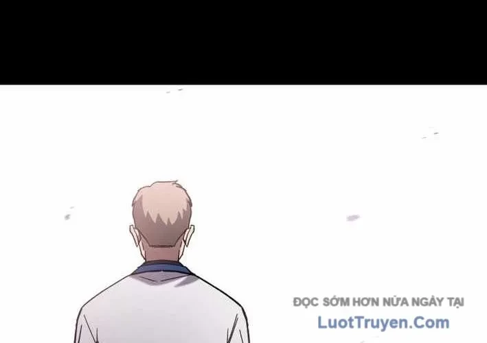 Thiên Ma Giáo Chapter 39 - 308