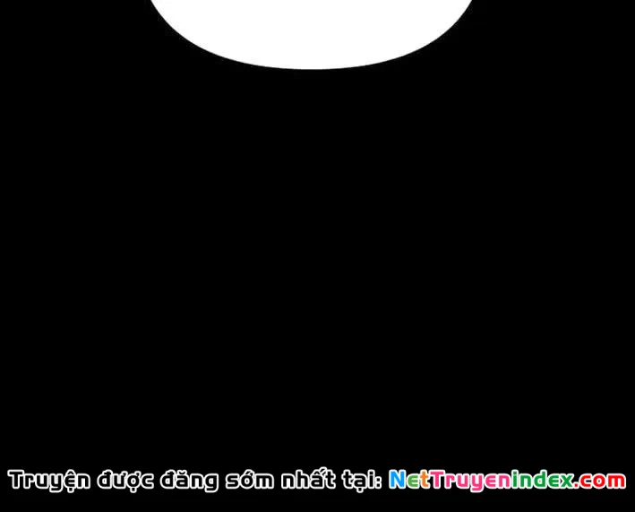 Thiên Ma Giáo Chapter 39 - 311