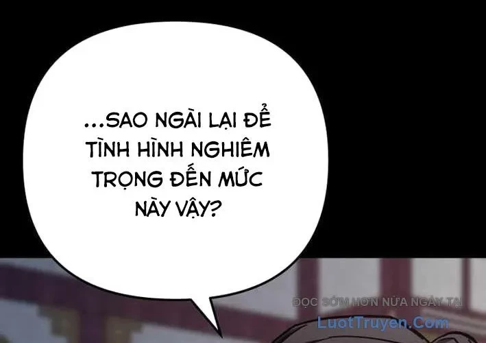 Thiên Ma Giáo Chapter 39 - 312