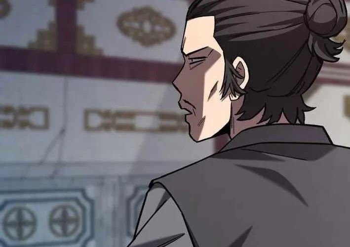 Thiên Ma Giáo Chapter 39 - 313