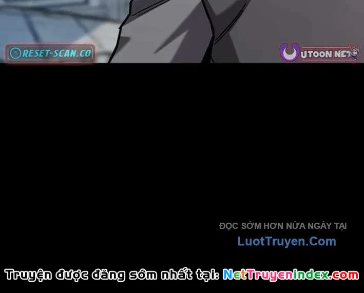 Thiên Ma Giáo Chapter 39 - 314