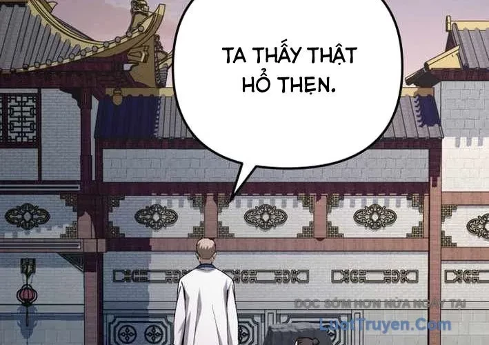 Thiên Ma Giáo Chapter 39 - 316