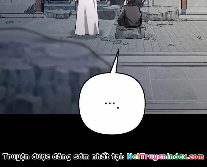 Thiên Ma Giáo Chapter 39 - 317