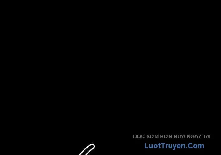 Thiên Ma Giáo Chapter 39 - 318