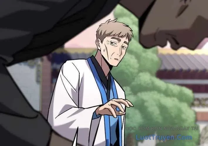 Thiên Ma Giáo Chapter 39 - 320