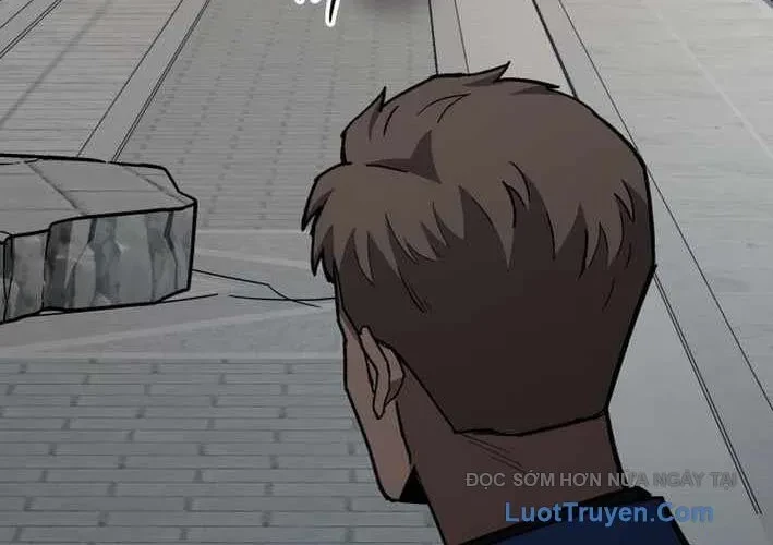 Thiên Ma Giáo Chapter 39 - 324