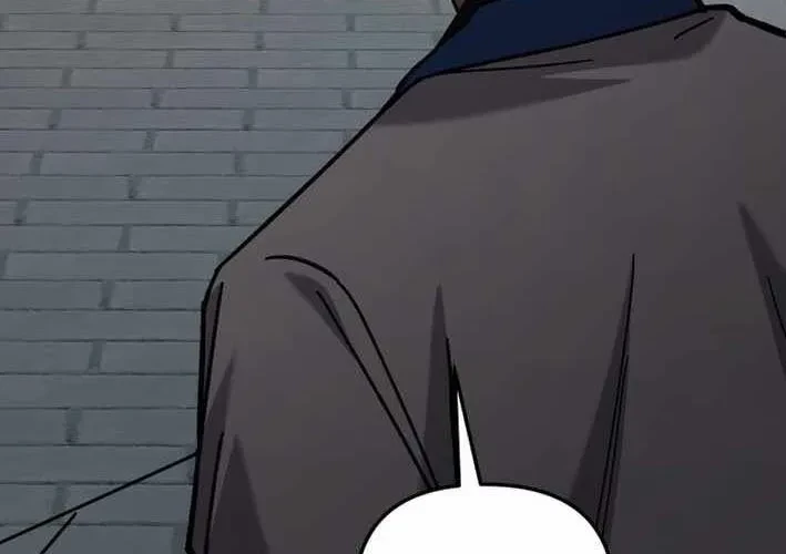 Thiên Ma Giáo Chapter 39 - 325