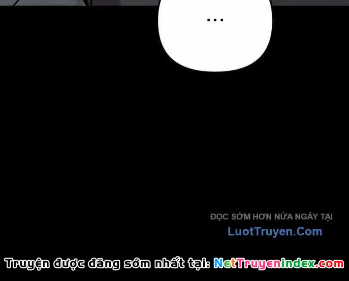 Thiên Ma Giáo Chapter 39 - 326