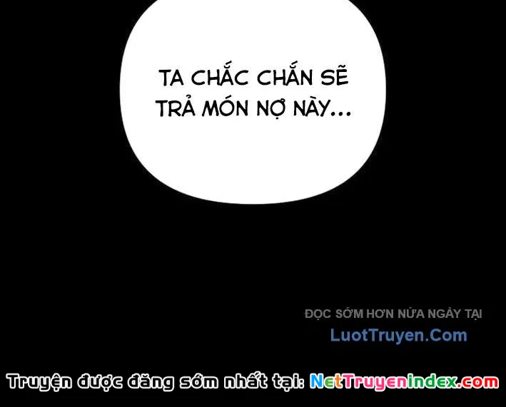 Thiên Ma Giáo Chapter 39 - 328