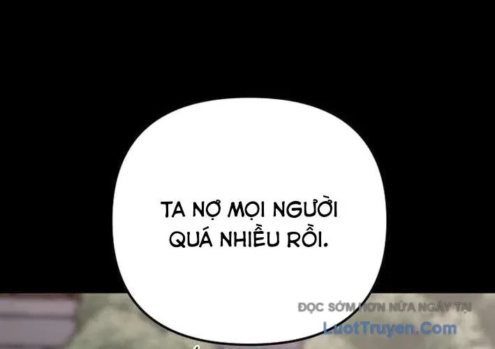 Thiên Ma Giáo Chapter 39 - 330