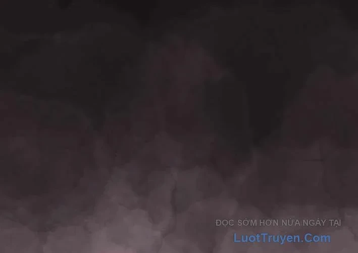 Thiên Ma Giáo Chapter 39 - 332