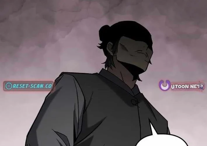 Thiên Ma Giáo Chapter 39 - 333