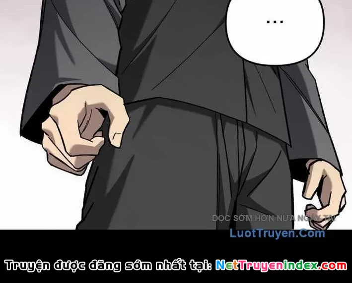 Thiên Ma Giáo Chapter 39 - 334