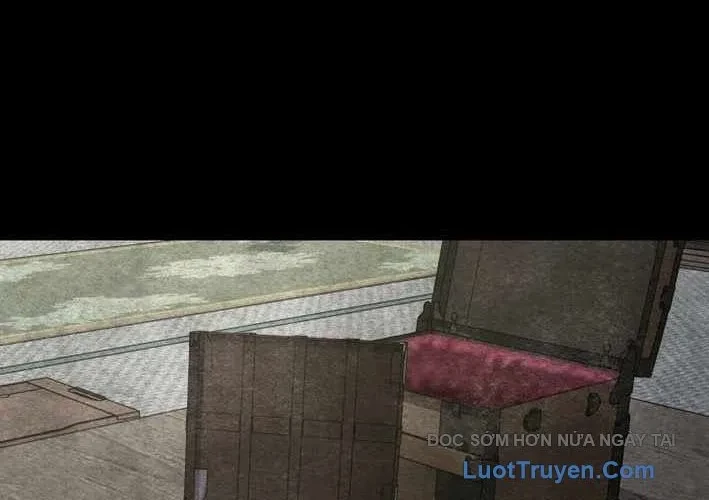 Thiên Ma Giáo Chapter 39 - 338