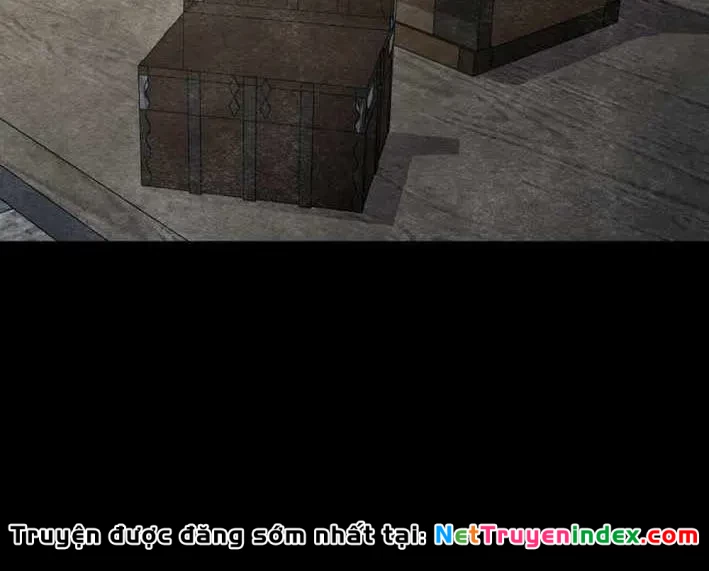 Thiên Ma Giáo Chapter 39 - 339