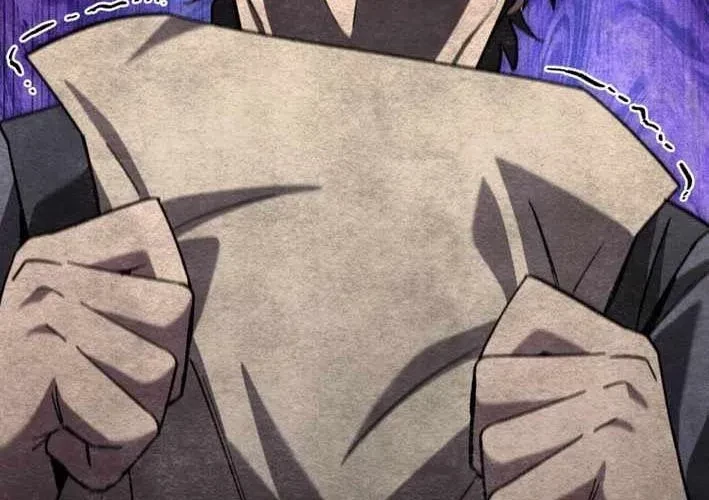 Thiên Ma Giáo Chapter 39 - 341