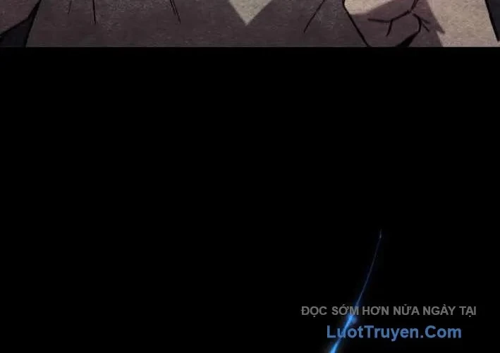 Thiên Ma Giáo Chapter 39 - 342